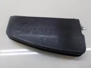 1648601705 Подушка безопасности боковая (в сиденье) Mercedes E W212 Арт E84142165, вид 2