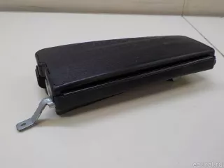 1648601705 Подушка безопасности боковая (в сиденье) Mercedes E W212 Арт E84142165, вид 4