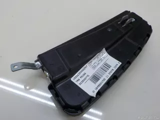 1648601705 Подушка безопасности боковая (в сиденье) Mercedes E W212 Арт E84142165, вид 5