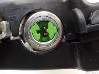 1648601705 Подушка безопасности боковая (в сиденье) Mercedes E W212 Арт E84142165, вид 6