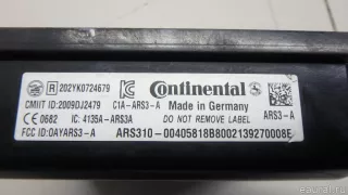 2129004603 Радар Mercedes R W251 Арт E70621583, вид 11