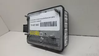 2129004603 Радар Mercedes R W251 Арт E70621583, вид 2