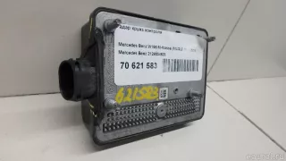 2129004603 Радар Mercedes R W251 Арт E70621583, вид 3
