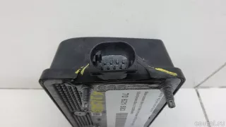 2129004603 Радар Mercedes R W251 Арт E70621583, вид 7