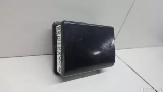 2129004603 Радар Mercedes R W251 Арт E70621583, вид 9