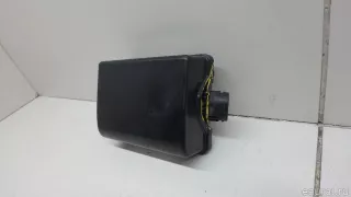 2129004603 Радар Mercedes R W251 Арт E70621583, вид 10