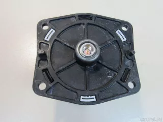 C2Z3352 Пиропатрон Jaguar XJ X351 restailing Арт E80862154, вид 4