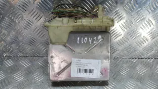 P30646719 Блок управления АКПП Volvo XC90 1 Арт 110429, вид 1
