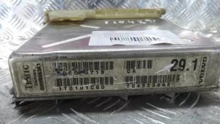 P30646719 Блок управления АКПП Volvo XC90 1 Арт 110429, вид 3