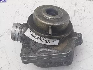 0021405860 Клапан EGR (рециркуляции выхлопных газов) Mercedes C W203 Арт 54199824, вид 1