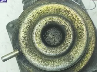 0021405860 Клапан EGR (рециркуляции выхлопных газов) Mercedes C W203 Арт 54199824, вид 3