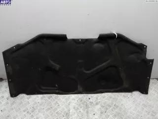  Шумоизоляция капота Fiat Palio 1 Арт 54339737, вид 1