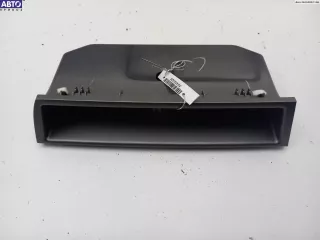 24426049 Прочая запчасть Opel Vectra C  Арт 54452328