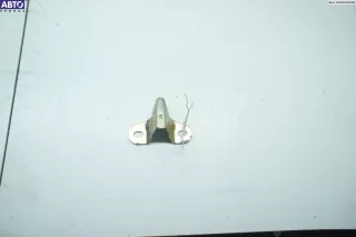  Прочая запчасть Ford Galaxy 1 Арт 54450076, вид 1