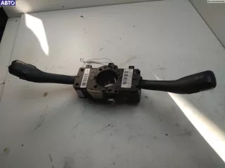 4B0953503H Переключатель подрулевой (стрекоза) Volkswagen Sharan 1 restailing Арт 54333202, вид 1