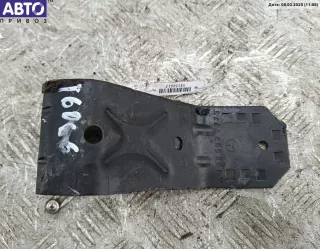 1685830275 Упор противооткатный Mercedes A W168 Арт 54152613, вид 1