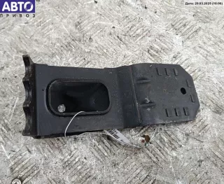 1685830275 Упор противооткатный Mercedes A W168 Арт 54152613, вид 2