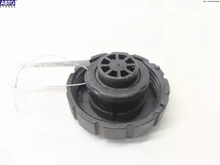 2105010615 Пробка расширительного бачка Mercedes C W203 Арт 54203437, вид 2