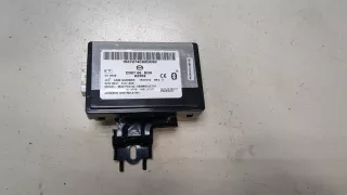 CD8766DHX Блок управления телефоном Mazda 5 1 Арт 8481862, вид 1