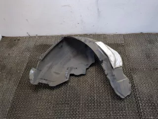 FB5Z7828371C Защита арок задняя левая (подкрылок) Ford Explorer 5 restailing Арт 8479268, вид 1