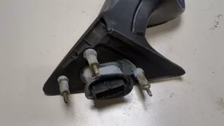 7701367786,7701367787 Зеркало левое Renault Safrane 2 Арт 8480402, вид 2