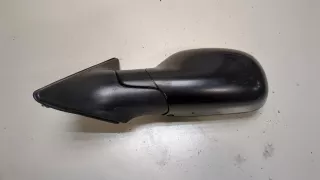 7701367786,7701367787 Зеркало левое Renault Safrane 2 Арт 8480402, вид 3