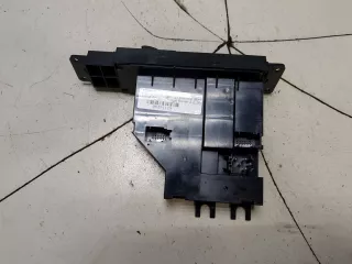 yu000263pva Кнопка стеклоподъемника переднего левого Land Rover Range Rover 3 Арт 8391129, вид 2