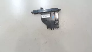 yu000263pva Кнопка стеклоподъемника переднего левого Land Rover Range Rover 3 Арт 8391129, вид 4