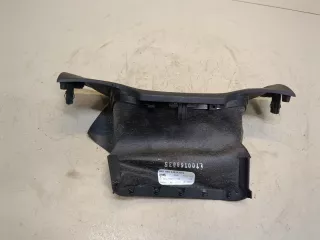 8r1858345a6ps Кожух рулевой колонки Audi Q5 2 Арт 8481345, вид 2