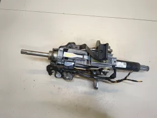 8k0419506ae Рулевая колонка Audi A5 (S5,RS5) 1 Арт 8481199, вид 1
