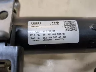 8k0419506ae Рулевая колонка Audi A5 (S5,RS5) 1 Арт 8481199, вид 3