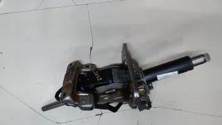 8k0419506ae Рулевая колонка Audi A5 (S5,RS5) 1 Арт 8481199, вид 4