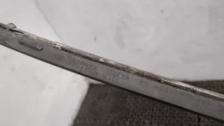 am51r50462 Молдинг крыши Ford C-max 2 Арт 8480176, вид 3