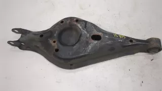 8A8Z5A649C Рычаг задний Ford Explorer 5 restailing Арт 8483307, вид 1