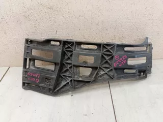 A2218850163 Направляющая бампера заднего Mercedes S W221 Арт 6124427, вид 1
