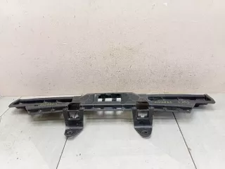 A2538851265 Кронштейн заднего бампера Mercedes GLC X253 Арт 6124463, вид 1