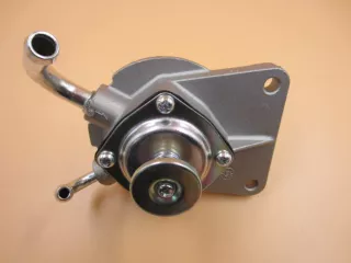 1770A011 Корпус топливного фильтра Mitsubishi L200 4 Арт BBBM00112093, вид 2