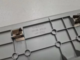 901394CE0A Обшивка двери багажника Nissan X-Trail T32 Арт Z310187, вид 3