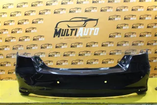 5215906a30 Бампер Toyota Camry XV50 Арт 61052MA, вид 1