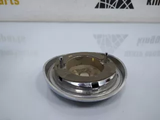 51147294465 Эмблема багажника BMW X5 F15 Арт TP61148, вид 6
