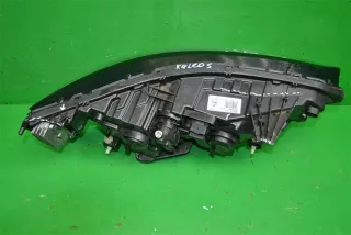 260604608R Фара Renault Koleos Арт ARM47232, вид 2