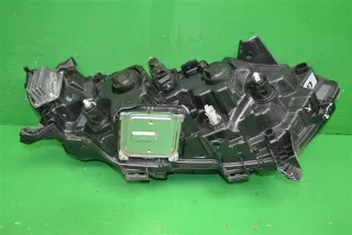 260604608R Фара Renault Koleos Арт ARM47232, вид 4