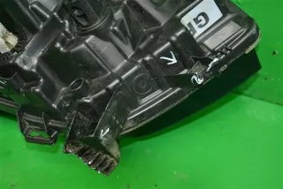 260604608R Фара Renault Koleos Арт ARM47232, вид 5