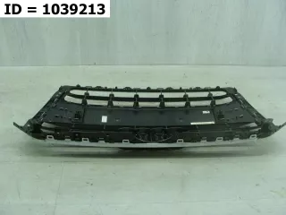 8W0853651ACRN4 решетка радиатора Audi A4 B9 Арт MB53259, вид 5
