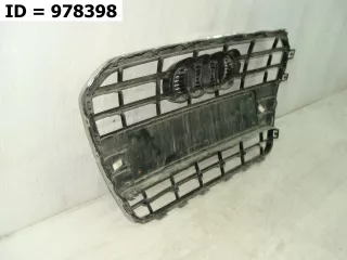 8T0853651GT94 решетка радиатора Audi A5 (S5,RS5) 1 Арт MB53261, вид 7