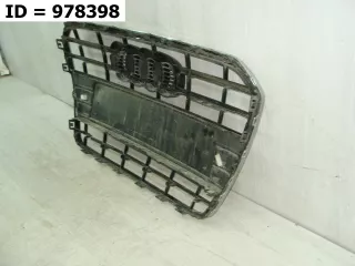 8T0853651GT94 решетка радиатора Audi A5 (S5,RS5) 1 Арт MB53261, вид 8