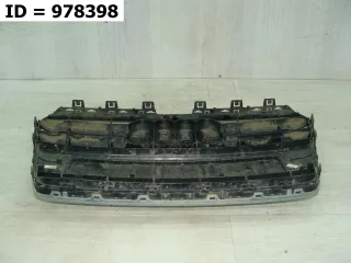 8T0853651GT94 решетка радиатора Audi A5 (S5,RS5) 1 Арт MB53261, вид 9