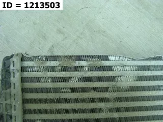 4M0145803BP интеркулер Audi Q8 Арт MB53351, вид 4