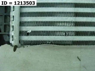 4M0145803BP интеркулер Audi Q8 Арт MB53351, вид 6