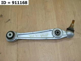 31126787669 ПОПЕРЕЧНЫЙ РЫЧАГ ПОДВЕСКИ BMW X3 F25 Арт MB54443, вид 1